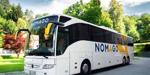 Prelaganje odgovornosti za trenutno stanje v javnem potniškem prometu samo na DUJPP je nekorektno