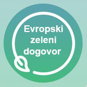Evropski zeleni dogovor