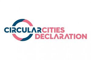 European Circular Cities Declaration Maribor