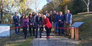 Ohranimo Dravo za nas in prihodnje generacije