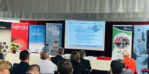 Do konca 2024 MPIP prostori tudi v Trnovski vasi