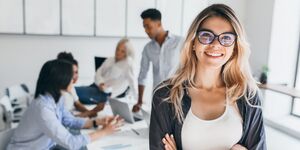 Brezplačno izobraževanje s področja trajnostne mobilnosti