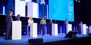 Poziv za bolj učinkovito oblikovanje politike EU na lokalno in regionalno raven