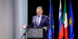 Nov model upravljanja trajnostne mobilnosti v okviru Regionalnih centrov mobilnosti