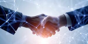 Vabilo k udeležbi na Slovensko bolgarskem poslovnem forumu ob robu sejma AGRA 2024 v Gornji Radgoni