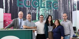 DiCE: Vloga pooblaščenih organizacij za proizvajalčevo razširjeno odgovornost