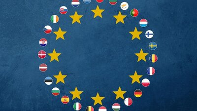 Predlog novega proračuna EU ogroža regionalni razvoj – skupno opozorilo EURADE in AER