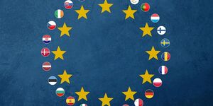 Predlog novega proračuna EU ogroža regionalni razvoj – skupno opozorilo EURADE in AER