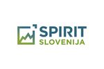 Spirit slo barvni page 0001