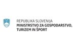 Logo MGTS slo page 0001