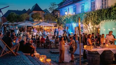 MARKETPLACE ŠTAJERSKA: Digitalna vstopnica v svet lokalnih doživetij