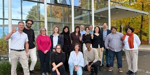 OUT4INGOV: Mladi, skupnosti in občine za skupno prihodnost regij