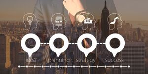 RESEES: Podjetniški zajtrk za podjetja s področja socialne ekonomije