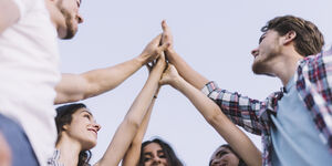 JAVNI POZIV: Vključite se v Posvetovalno telo mladih Maribor