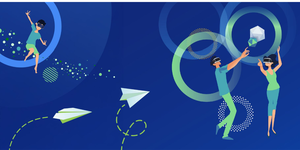 TourXpeRience: Tržni trendi in veščine v turističnem sektorju