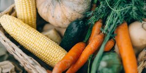 Food4CE:  Vabilo na zaključno konferenco projekta