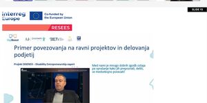 Digitalne povezave, ki gradijo prihodnost blagovne znamke