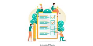 Raziskava o ovirah za učinkovito prilagajanje podnebnim spremembam