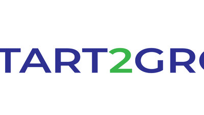 Za leto 2026 so razpoložljiva mesta za usposabljanje START SMART že zapolnjena