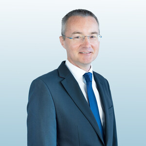 mag. Božidar Pučnik