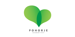 Nova podoba Destinacije Pohorje