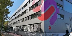 Javni poziv za vključitev v Mrežni podjetniški inkubator Podravje
