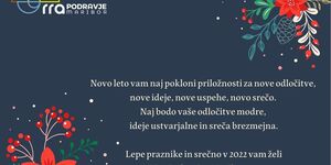VOŠČILO