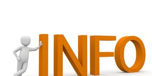Informativni dan za razpise Interreg Europe 2021-2027