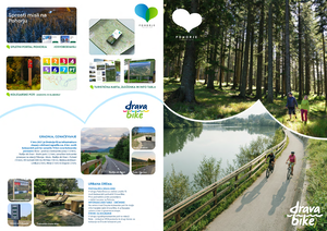Infografika_Drava Bike in Pohorje
