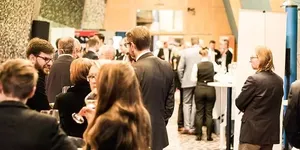 VABILO na Podjetniško konferenco za Podravje - Poslovne priložnosti v Podravju