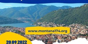 Zaključni dogodek projekta Montana174