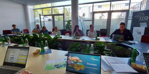 Zaživela je destinacija Štajerska