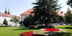 Kako bomo koristili EU sredstva v okviru priprave Operativnega programa 2021-2027?