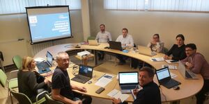 Pripravljamo strategijo za privabljanje investitorjev Podravje