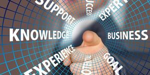 Brezplačno svetovanje za vse podjetnike in bodoče podjetnike