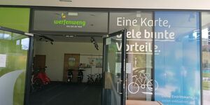 ReMOBILov študijski obisk v Avstriji