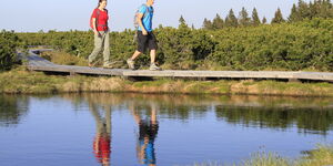 Vabilo na delavnico: Turistična strategija Pohorja