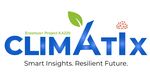 CLIMATIX LOGO