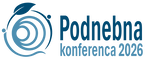 Podnebna slo logo 01