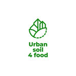 Projekti Urban Soil4 Food 1