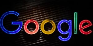Delavnice: Grow Slovenia with Google