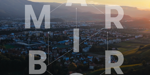 Invest in Maribor: Mesto, kjer priložnosti najdejo svoj dom