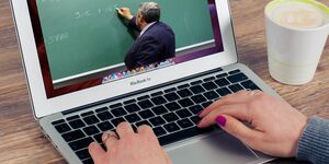 Vabilo na mednarodni dogodek